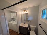 2791 Woodlawn Drive - Photo 8