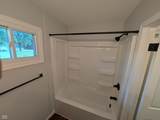 2791 Woodlawn Drive - Photo 9