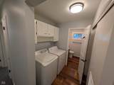 2791 Woodlawn Drive - Photo 10