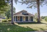 11502 Carthage Pike - Photo 1