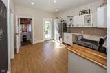 11502 Carthage Pike - Photo 11