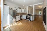 11502 Carthage Pike - Photo 12