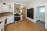 11502 Carthage Pike - Photo 13