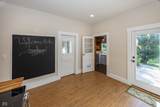 11502 Carthage Pike - Photo 14