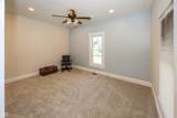 11502 Carthage Pike - Photo 15