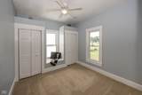 11502 Carthage Pike - Photo 16
