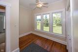11502 Carthage Pike - Photo 17