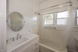 11502 Carthage Pike - Photo 18