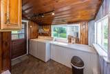 11502 Carthage Pike - Photo 19