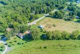 11502 Carthage Pike - Photo 3