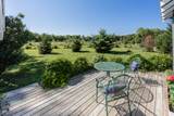 11502 Carthage Pike - Photo 21
