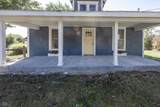 11502 Carthage Pike - Photo 22