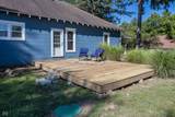 11502 Carthage Pike - Photo 23