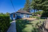 11502 Carthage Pike - Photo 24