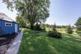 11502 Carthage Pike - Photo 25