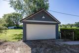 11502 Carthage Pike - Photo 26