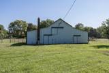 11502 Carthage Pike - Photo 28
