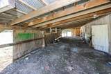 11502 Carthage Pike - Photo 29