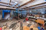 11502 Carthage Pike - Photo 30