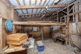 11502 Carthage Pike - Photo 33
