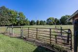 11502 Carthage Pike - Photo 35
