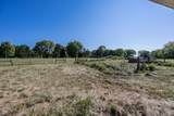 11502 Carthage Pike - Photo 36