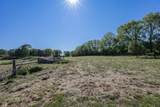 11502 Carthage Pike - Photo 37