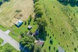 11502 Carthage Pike - Photo 39
