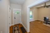 11502 Carthage Pike - Photo 5