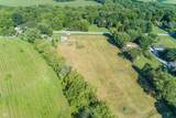11502 Carthage Pike - Photo 42