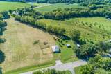 11502 Carthage Pike - Photo 47