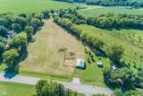 11502 Carthage Pike - Photo 48