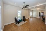 11502 Carthage Pike - Photo 6