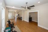 11502 Carthage Pike - Photo 7