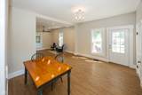 11502 Carthage Pike - Photo 8