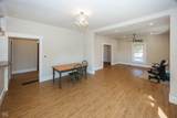 11502 Carthage Pike - Photo 9