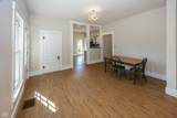 11502 Carthage Pike - Photo 10