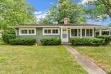 3537 Carr Avenue - Photo 1