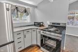 3537 Carr Avenue - Photo 12