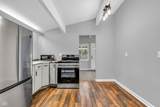 3537 Carr Avenue - Photo 13