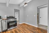 3537 Carr Avenue - Photo 14