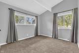 3537 Carr Avenue - Photo 15