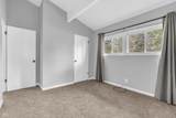 3537 Carr Avenue - Photo 16