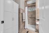 3537 Carr Avenue - Photo 17