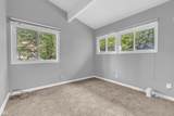 3537 Carr Avenue - Photo 20