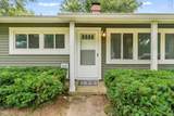 3537 Carr Avenue - Photo 3