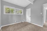 3537 Carr Avenue - Photo 21