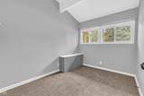 3537 Carr Avenue - Photo 22
