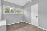 3537 Carr Avenue - Photo 23