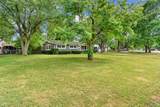 3537 Carr Avenue - Photo 24